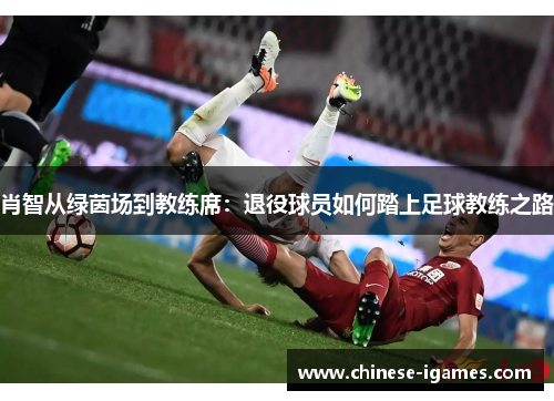 肖智从绿茵场到教练席:退役球员如何踏上足球教练之路 肖智从绿茵场到教练席:退役球员如何踏上足球教练之路