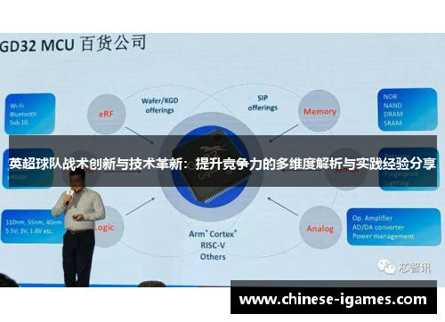 英超球队战术创新与技术革新:提升竞争力的多维度解析与实践经验分享 英超球队战术创新与技术革新:提升竞争力的多维度解析与实践经验分享