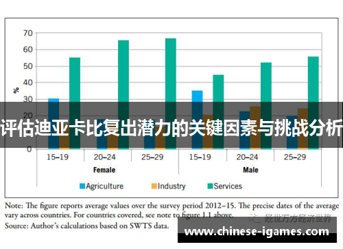 评估迪亚卡比复出潜力的关键因素与挑战分析 评估迪亚卡比复出潜力的关键因素与挑战分析